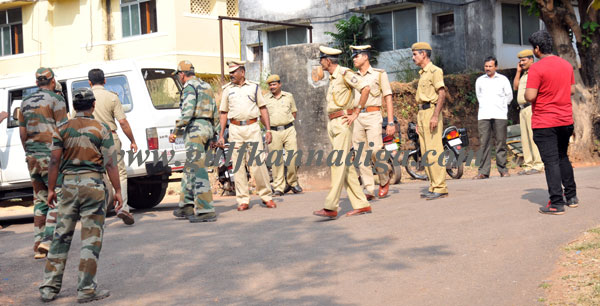 Anf_cnstble_Susaid_6