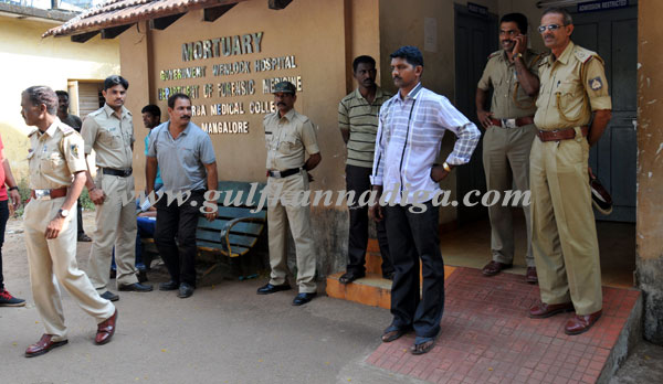 Anf_cnstble_Susaid_7