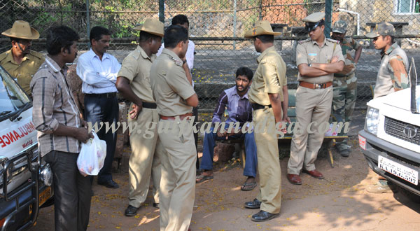 Anf_cnstble_Susaid_8