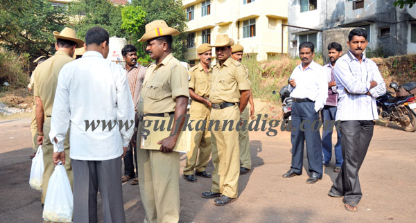 Anf_cnstble_Susaid_9