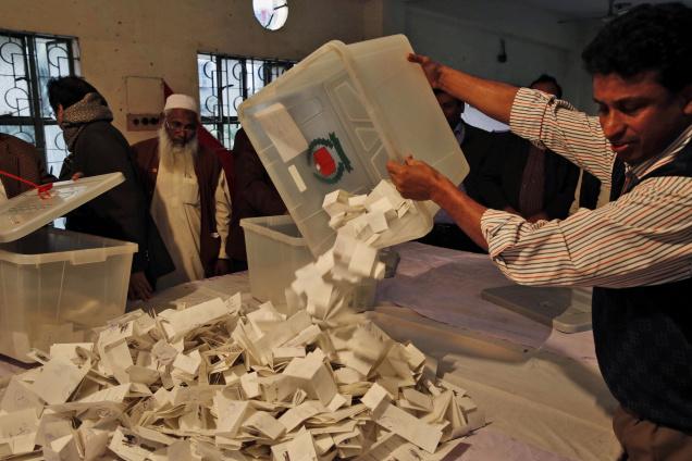 BANGLADESH_EL_1710972f