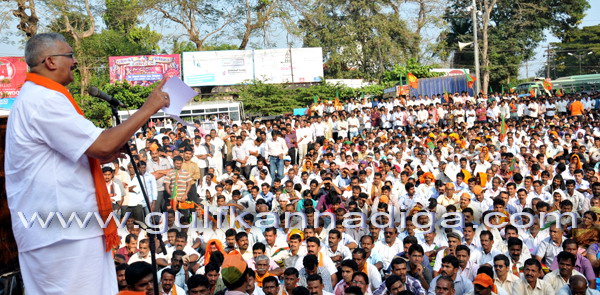 BJP_stage_protest_10