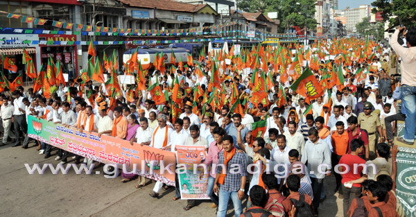 BJP_stage_protest_4
