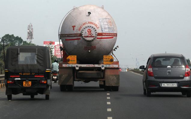 _BULLET_TANKER__1723918f