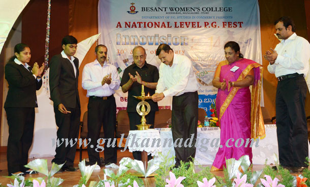 Besant_Invetion_fest