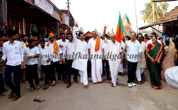 Bjp_pada_yathre_4
