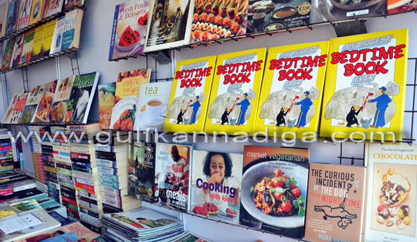 Book_fair_inuagration_11