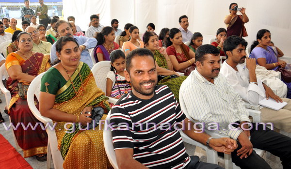 Book_fair_inuagration_13