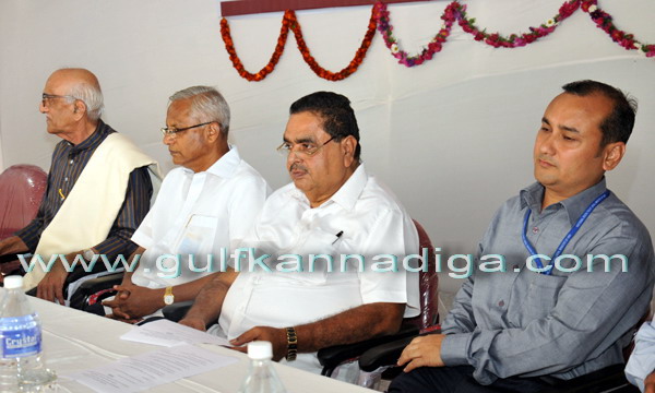 Book_fair_inuagration_2