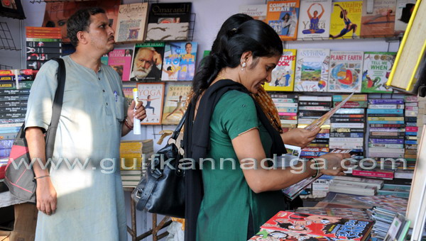 Book_fair_inuagration_6