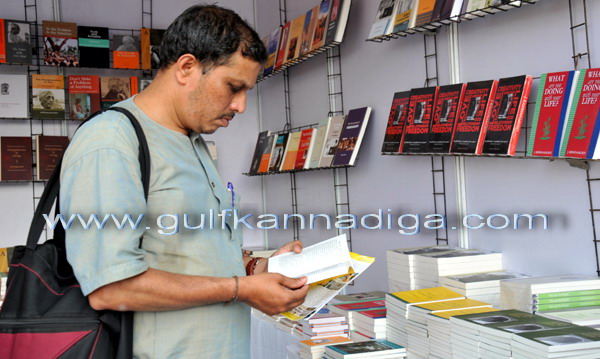 Book_fair_inuagration_7
