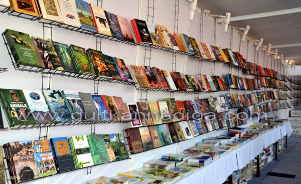 Book_fair_inuagration_8