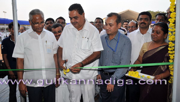 Book_fair_inuagration_9