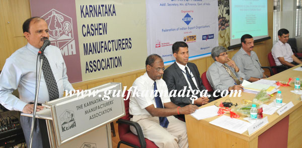 Cashew_mnuftr_astn_1