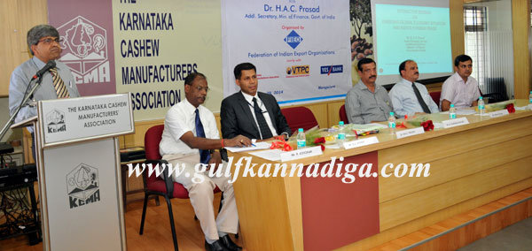 Cashew_mnuftr_astn_2