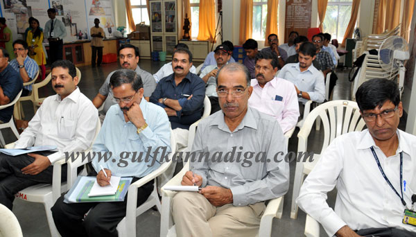 Cashew_mnuftr_astn_4