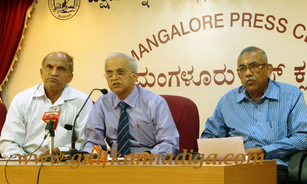 Chetana_Bala_VikasaKendra