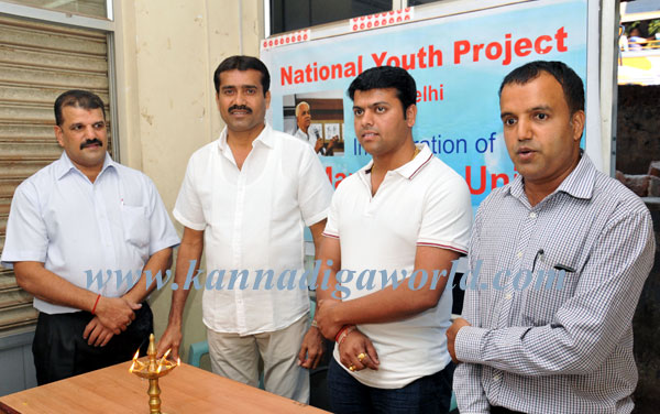 Cradai_Youth_Project