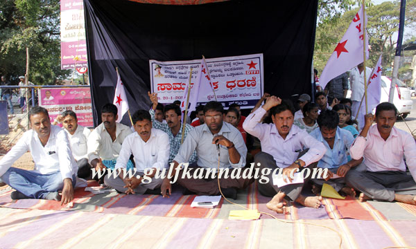 DYFI_protest_pics_2