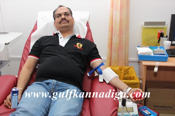 Dubai Tulu paterga blood camp-Jan12-2014-036