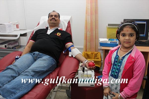 Dubai Tulu paterga blood camp-Jan12-2014-037