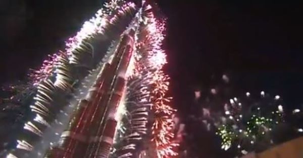 Dubai new year-Jan 1-2014-001