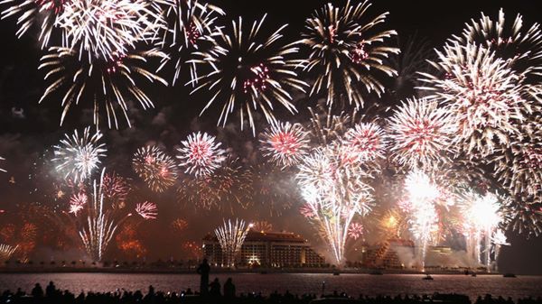 Dubai new year-Jan 1-2014-002