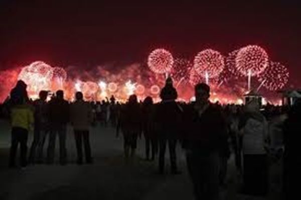 Dubai new year-Jan 1-2014-004