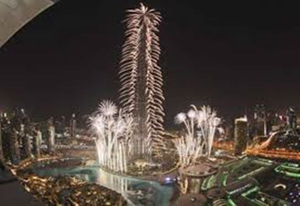 Dubai new year-Jan 1-2014-005