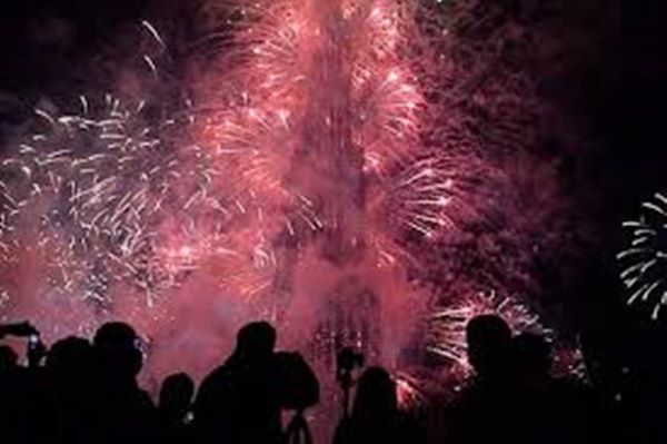 Dubai new year-Jan 1-2014-006