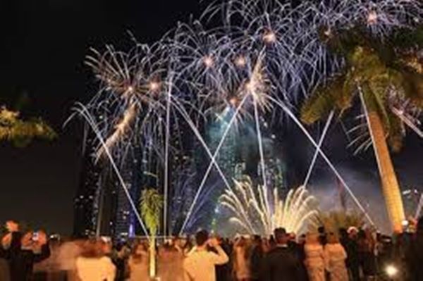 Dubai new year-Jan 1-2014-007