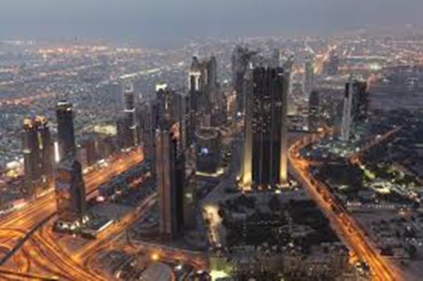 Dubai new year-Jan 1-2014-008