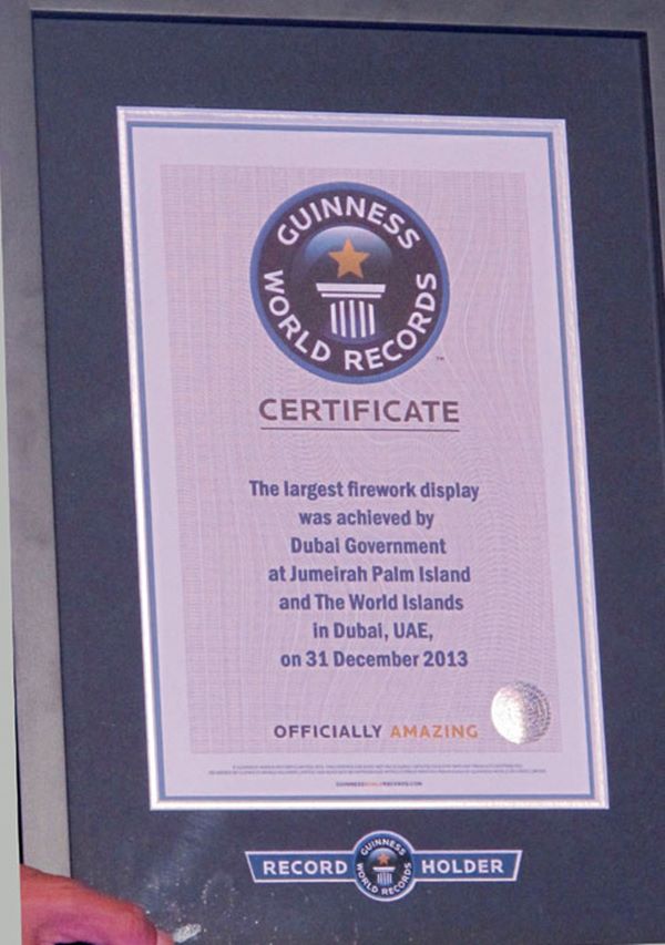 Dubai new year-Jan 1-2014-009