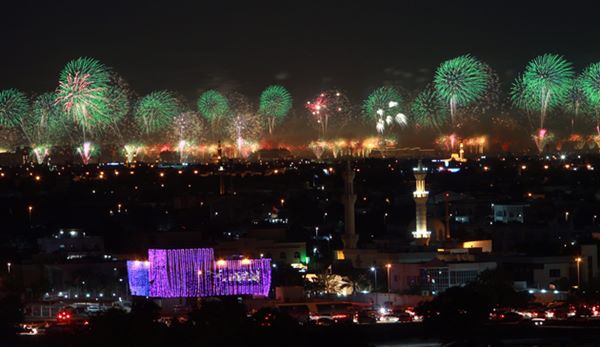 Dubai new year-Jan 1-2014-011