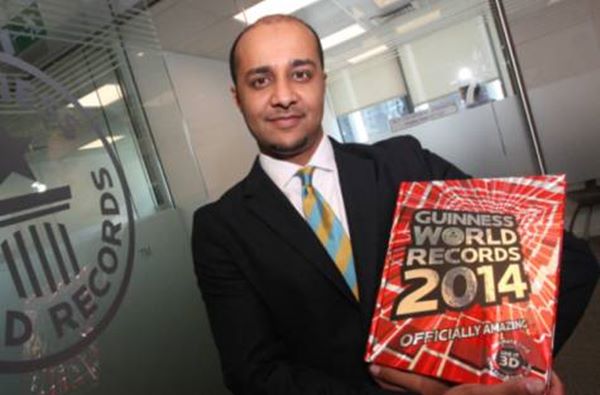 Dubai new year-Jan 1-2014-012