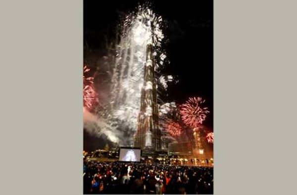 Dubai new year-Jan 1-2014-013