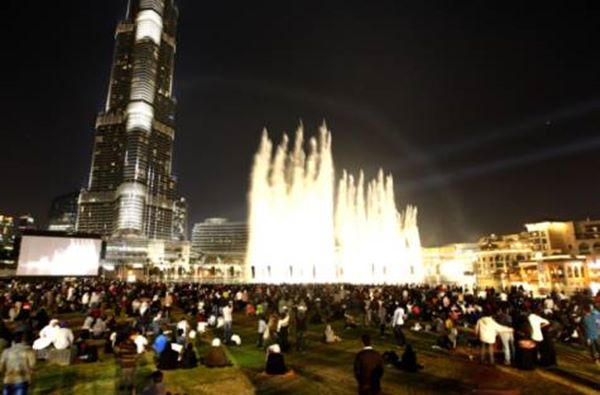 Dubai new year-Jan 1-2014-015