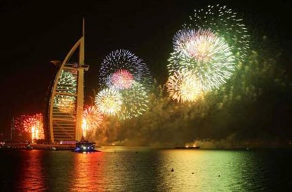 Dubai new year-Jan 1-2014-016