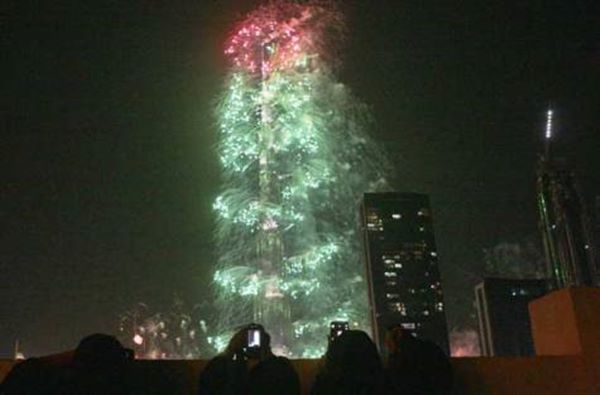 Dubai new year-Jan 1-2014-017