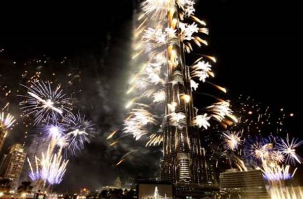 Dubai new year-Jan 1-2014-018