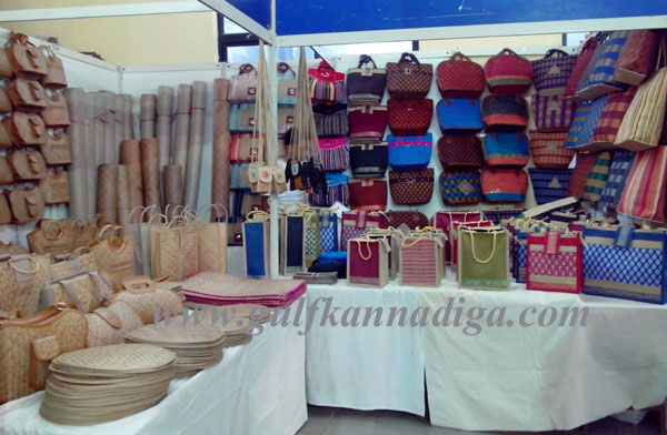East_Crafts_Bazaar_1