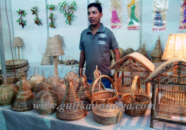 East_Crafts_Bazaar_3