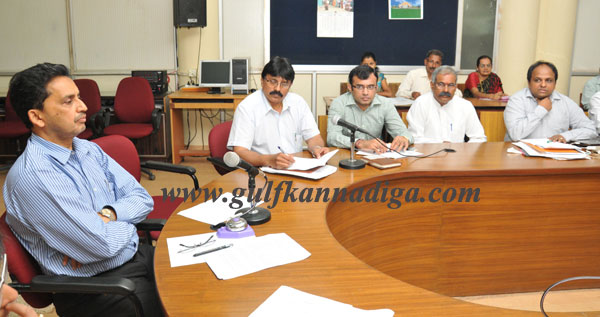 Endosulfan_dc_meet_2