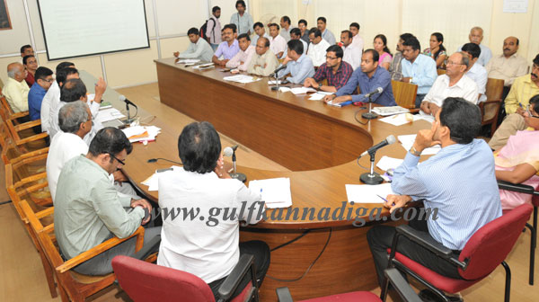 Endosulfan_dc_meet_3