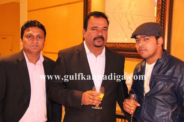 Farlin new year party-Jan 1-2014-001