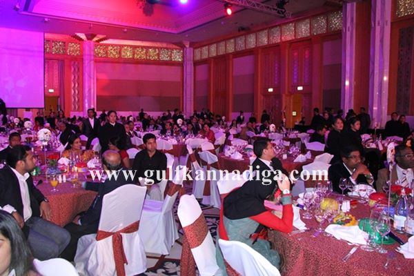 Farlin new year party-Jan 1-2014-002