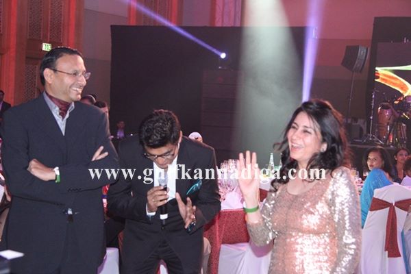 Farlin new year party-Jan 1-2014-003