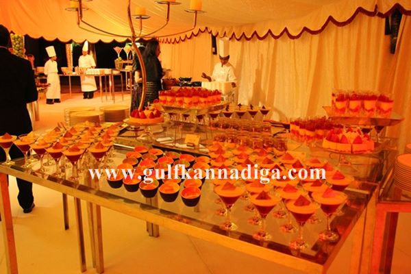 Farlin new year party-Jan 1-2014-004