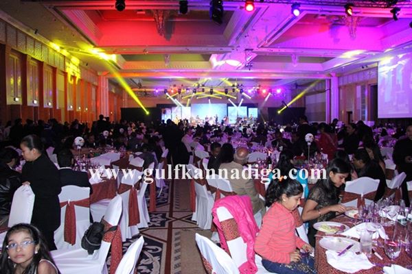 Farlin new year party-Jan 1-2014-005