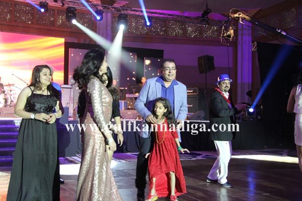 Farlin new year party-Jan 1-2014-006